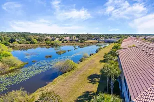 1181 Burgos Dr, Sarasota, FL 34238 - Photo 48