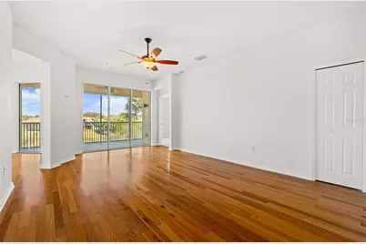 1181 Burgos Drive #406, Sarasota, FL 34238 - Photo 20