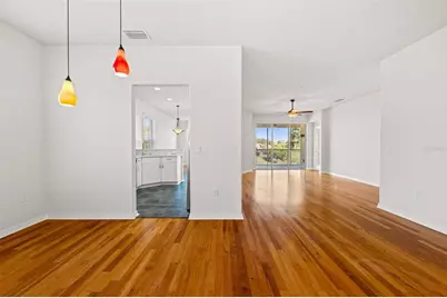 1181 Burgos Drive #406, Sarasota, FL 34238 - Photo 18