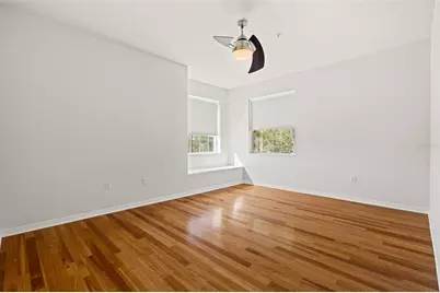 1181 Burgos Drive #406, Sarasota, FL 34238 - Photo 40