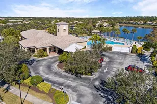 1181 Burgos Dr, Sarasota, FL 34238 - Photo 50