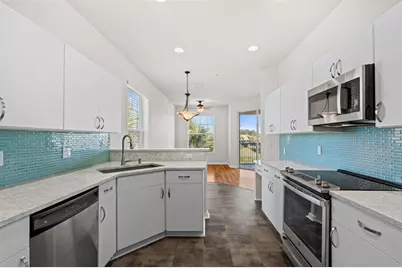 1181 Burgos Drive #406, Sarasota, FL 34238 - Photo 28