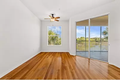 1181 Burgos Drive #406, Sarasota, FL 34238 - Photo 24