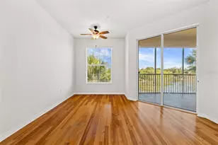 1181 Burgos Dr, Sarasota, FL 34238 - Photo 24