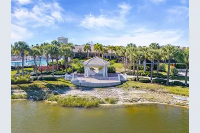 1181 Burgos Drive #406, Sarasota, FL 34238 - Photo 8