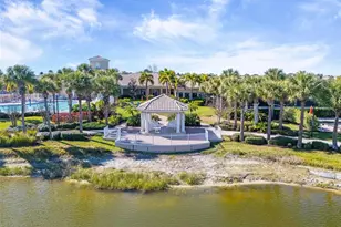 1181 Burgos Dr, Sarasota, FL 34238 - Photo 8