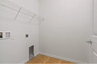 1181 Burgos Drive #406, Sarasota, FL 34238 - Photo 46