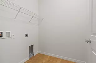 1181 Burgos Dr, Sarasota, FL 34238 - Photo 46