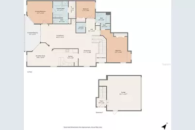 1181 Burgos Drive #406, Sarasota, FL 34238 - Photo 10