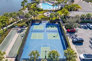 1181 Burgos Dr, Sarasota, FL 34238 - Photo 54