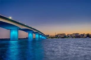 1181 Burgos Dr, Sarasota, FL 34238 - Photo 60