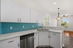 1181 Burgos Dr, Sarasota, FL 34238 - Photo 30