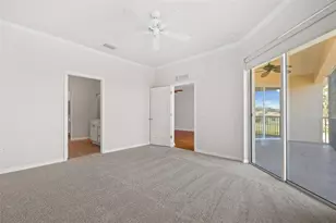 1181 Burgos Dr, Sarasota, FL 34238 - Photo 36