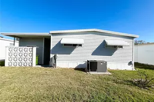 3232 Ash Terrace, Sarasota, FL 34237 - Photo 44