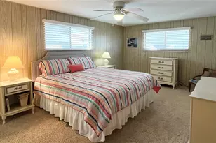 3232 Ash Terrace, Sarasota, FL 34237 - Photo 20