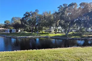 3232 Ash Terrace, Sarasota, FL 34237 - Photo 70