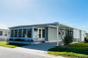 3232 Ash Terrace, Sarasota, FL 34237 - Photo 2