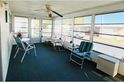 3232 Ash Terrace, Sarasota, FL 34237 - Photo 34