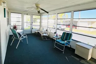 3232 Ash Terrace, Sarasota, FL 34237 - Photo 34