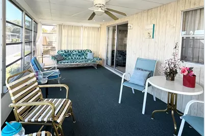 3232 Ash Terrace, Sarasota, FL 34237 - Photo 36