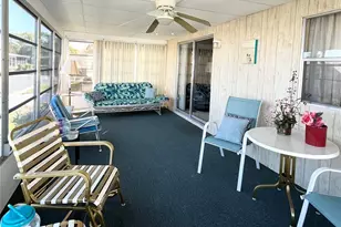 3232 Ash Terrace, Sarasota, FL 34237 - Photo 36