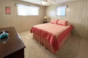 3232 Ash Terrace, Sarasota, FL 34237 - Photo 28