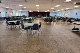 3232 Ash Terrace, Sarasota, FL 34237 - Photo 64