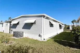 3232 Ash Terrace, Sarasota, FL 34237 - Photo 46