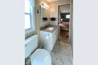 3232 Ash Terrace, Sarasota, FL 34237 - Photo 26