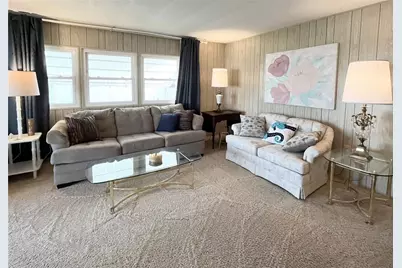 3232 Ash Terrace, Sarasota, FL 34237 - Photo 18