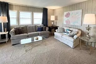 3232 Ash Terrace, Sarasota, FL 34237 - Photo 18