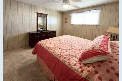 3232 Ash Terrace, Sarasota, FL 34237 - Photo 30