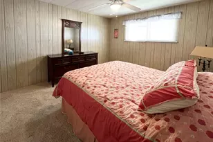 3232 Ash Terrace, Sarasota, FL 34237 - Photo 30