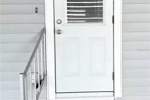 3232 Ash Terrace, Sarasota, FL 34237 - Photo 6