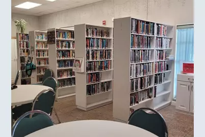 3232 Ash Terrace, Sarasota, FL 34237 - Photo 62