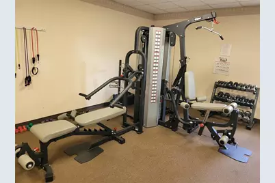 3232 Ash Terrace, Sarasota, FL 34237 - Photo 58