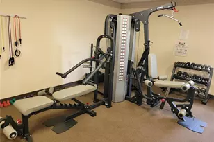 3232 Ash Terrace, Sarasota, FL 34237 - Photo 58