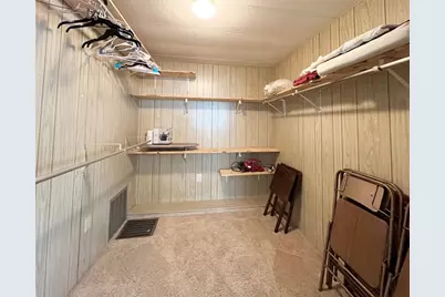 3232 Ash Terrace, Sarasota, FL 34237 - Photo 24