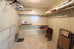 3232 Ash Terrace, Sarasota, FL 34237 - Photo 24