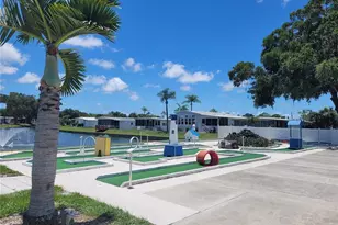 3232 Ash Terrace, Sarasota, FL 34237 - Photo 56