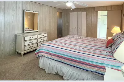 3232 Ash Terrace, Sarasota, FL 34237 - Photo 22