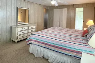 3232 Ash Terrace, Sarasota, FL 34237 - Photo 22