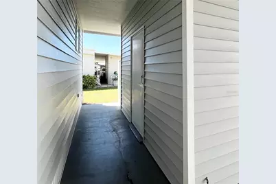 3232 Ash Terrace, Sarasota, FL 34237 - Photo 38