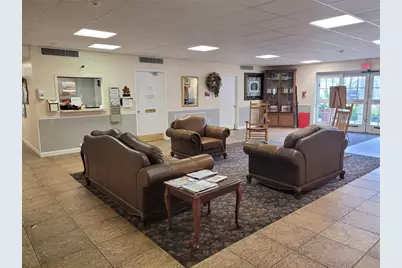 3232 Ash Terrace, Sarasota, FL 34237 - Photo 50