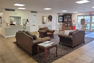 3232 Ash Terrace, Sarasota, FL 34237 - Photo 50