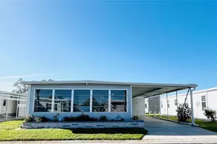 3232 Ash Terrace, Sarasota, FL 34237 - Photo 1