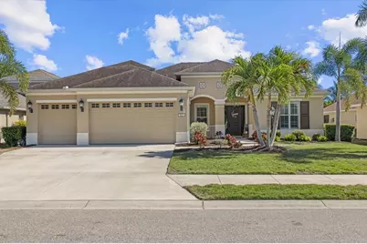 4727 Balboa Park Loop, Bradenton, FL 34211 - Photo 46