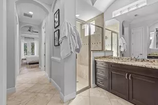 4727 Balboa Park Loop, Bradenton, FL 34211 - Photo 26