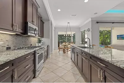 4727 Balboa Park Loop, Bradenton, FL 34211 - Photo 18