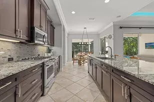 4727 Balboa Park Loop, Bradenton, FL 34211 - Photo 18